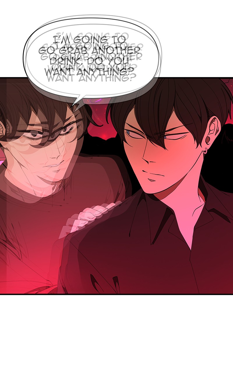 I Love Yoo chapter 129 page 31