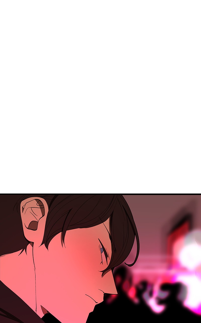 I Love Yoo chapter 129 page 33