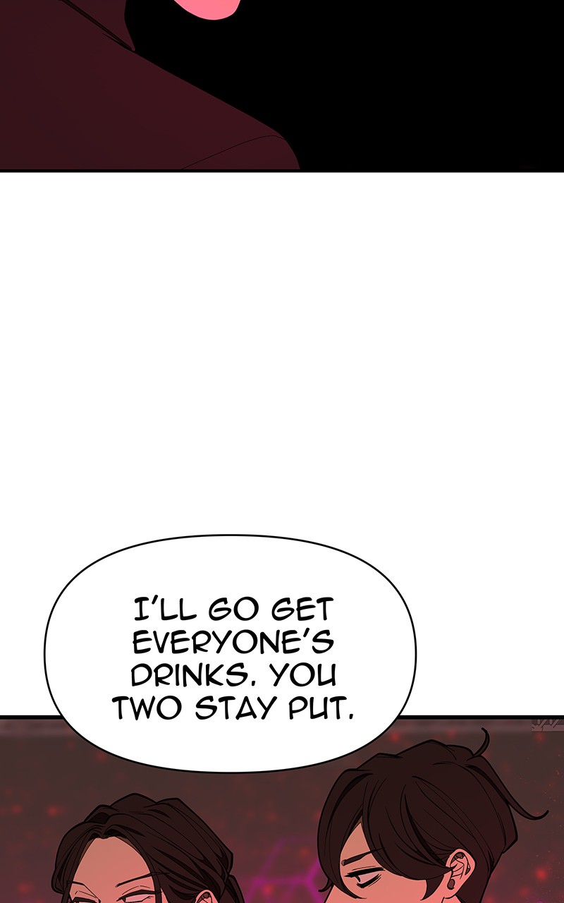 I Love Yoo chapter 129 page 34