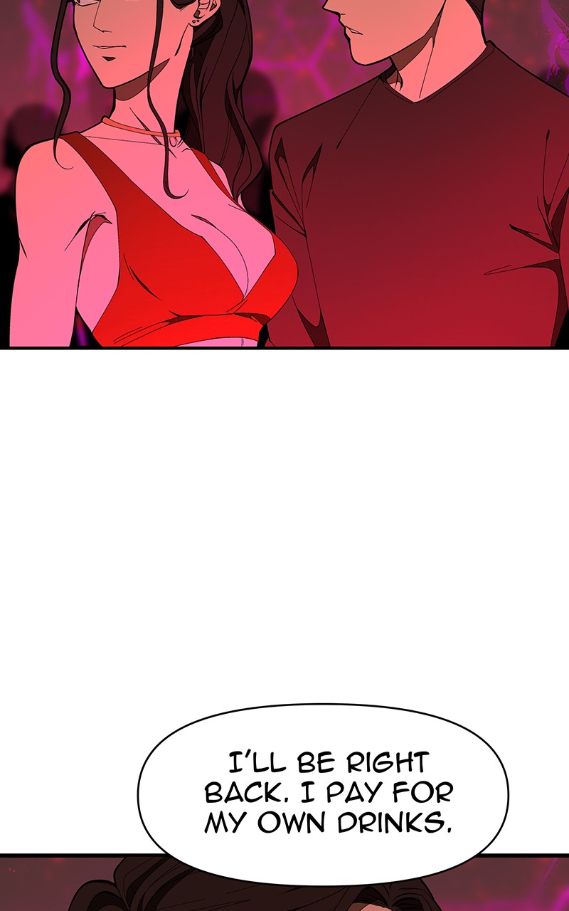 I Love Yoo chapter 129 page 35