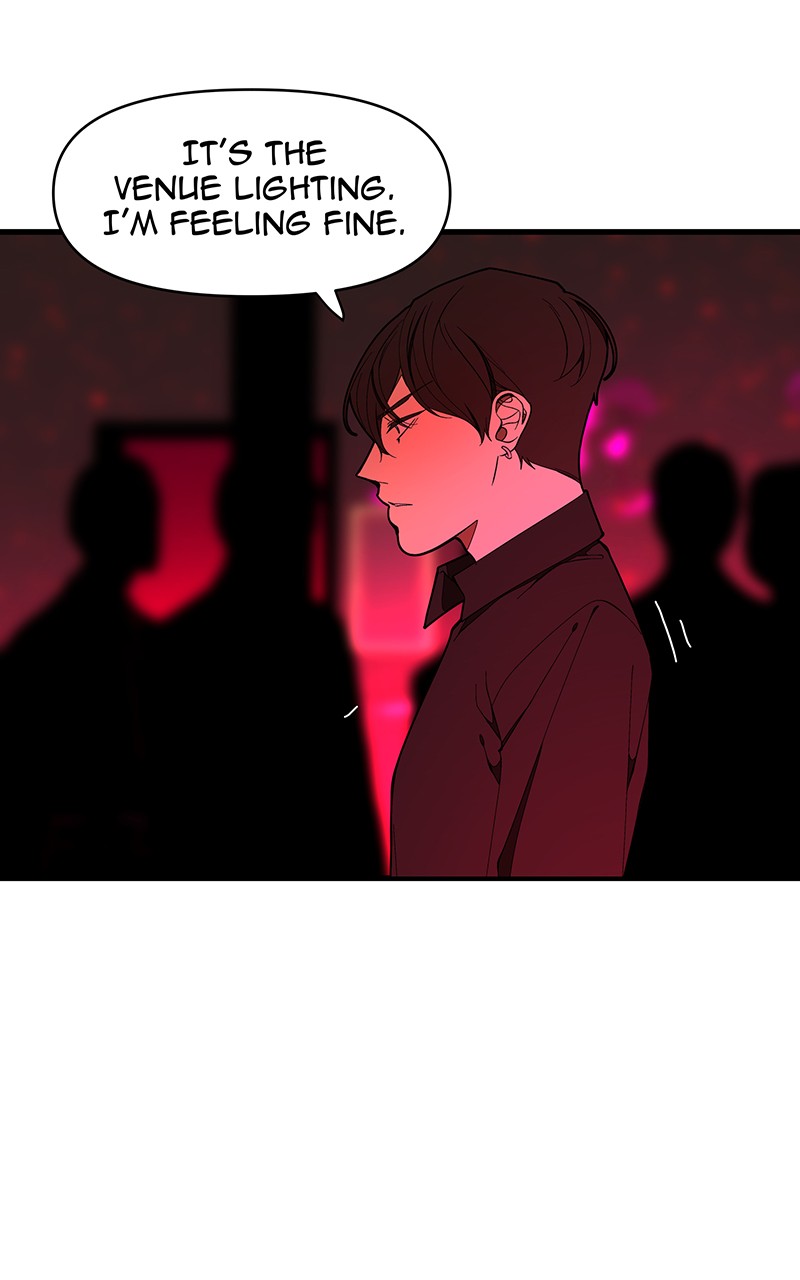 I Love Yoo chapter 129 page 38