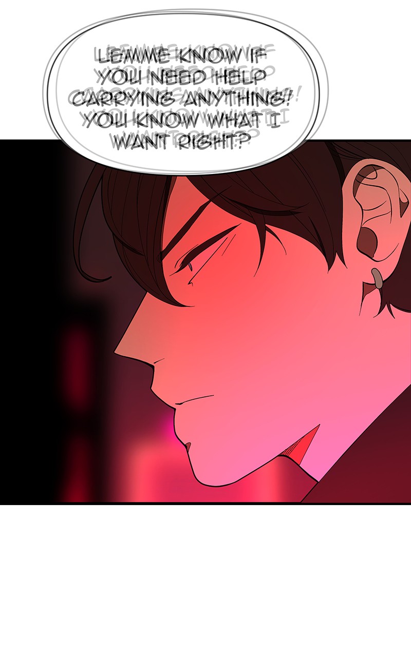 I Love Yoo chapter 129 page 39