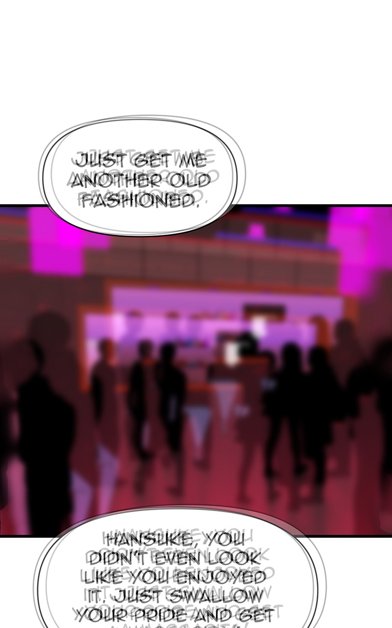 I Love Yoo chapter 129 page 40