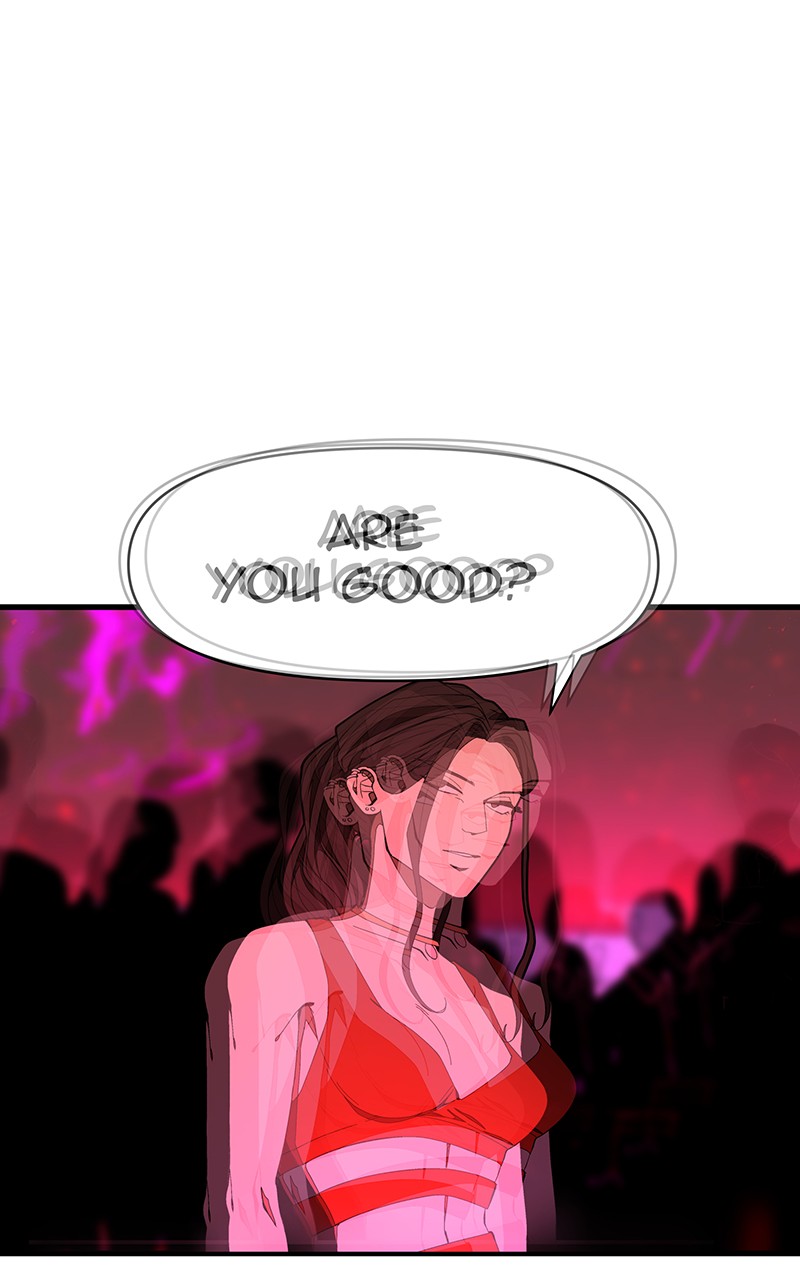 I Love Yoo chapter 129 page 43