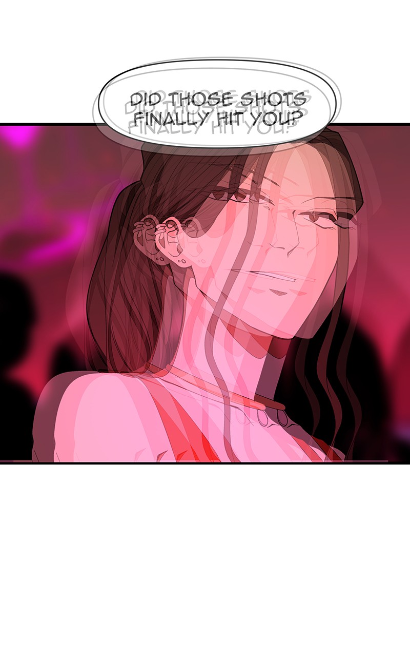 I Love Yoo chapter 129 page 45