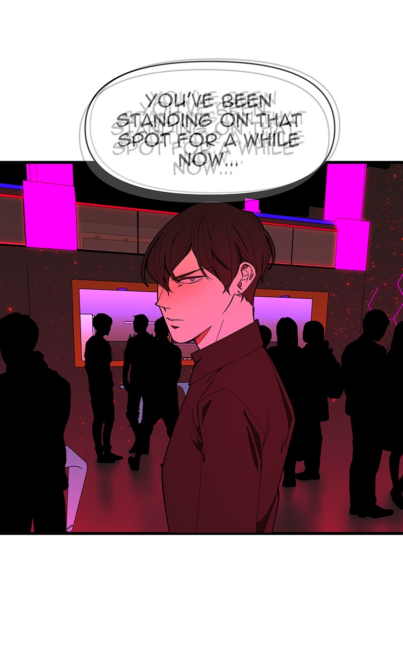 I Love Yoo chapter 129 page 46