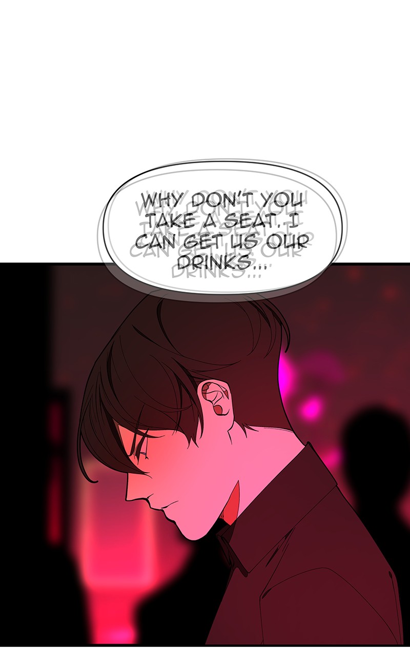 I Love Yoo chapter 129 page 47