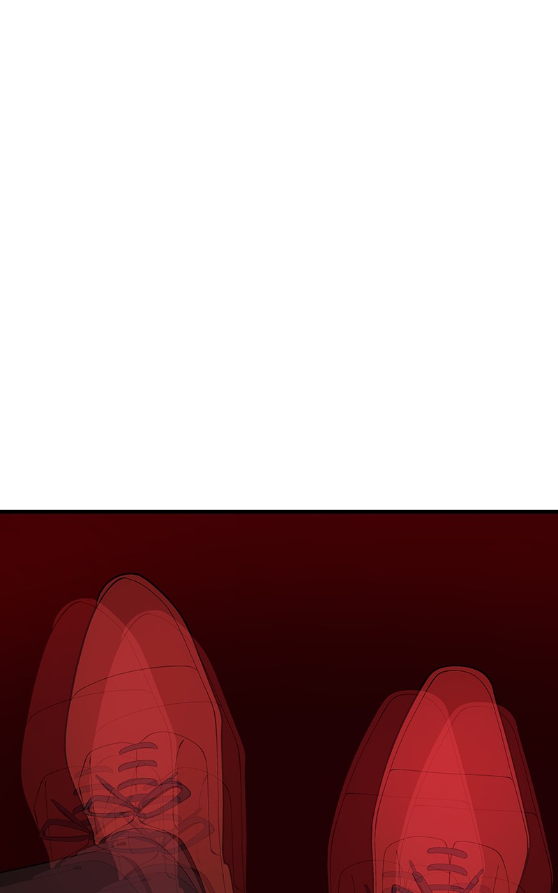 I Love Yoo chapter 129 page 48