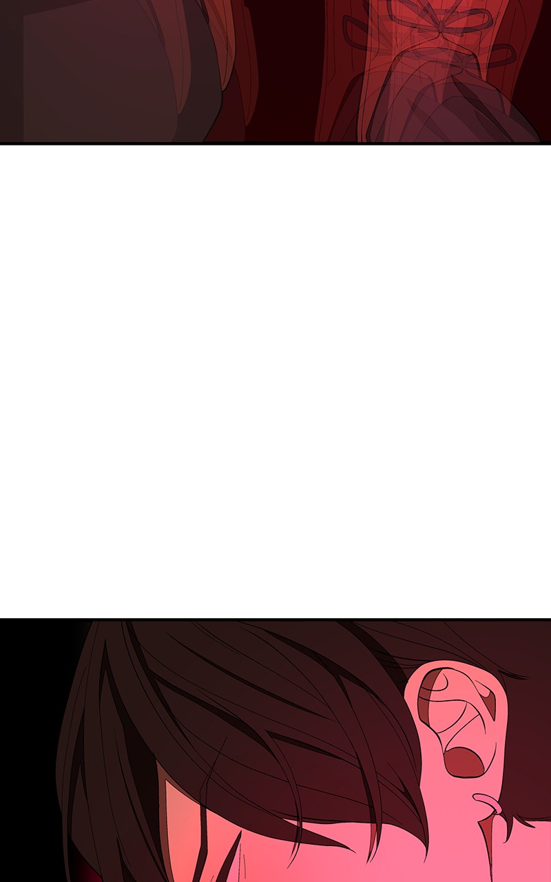 I Love Yoo chapter 129 page 49