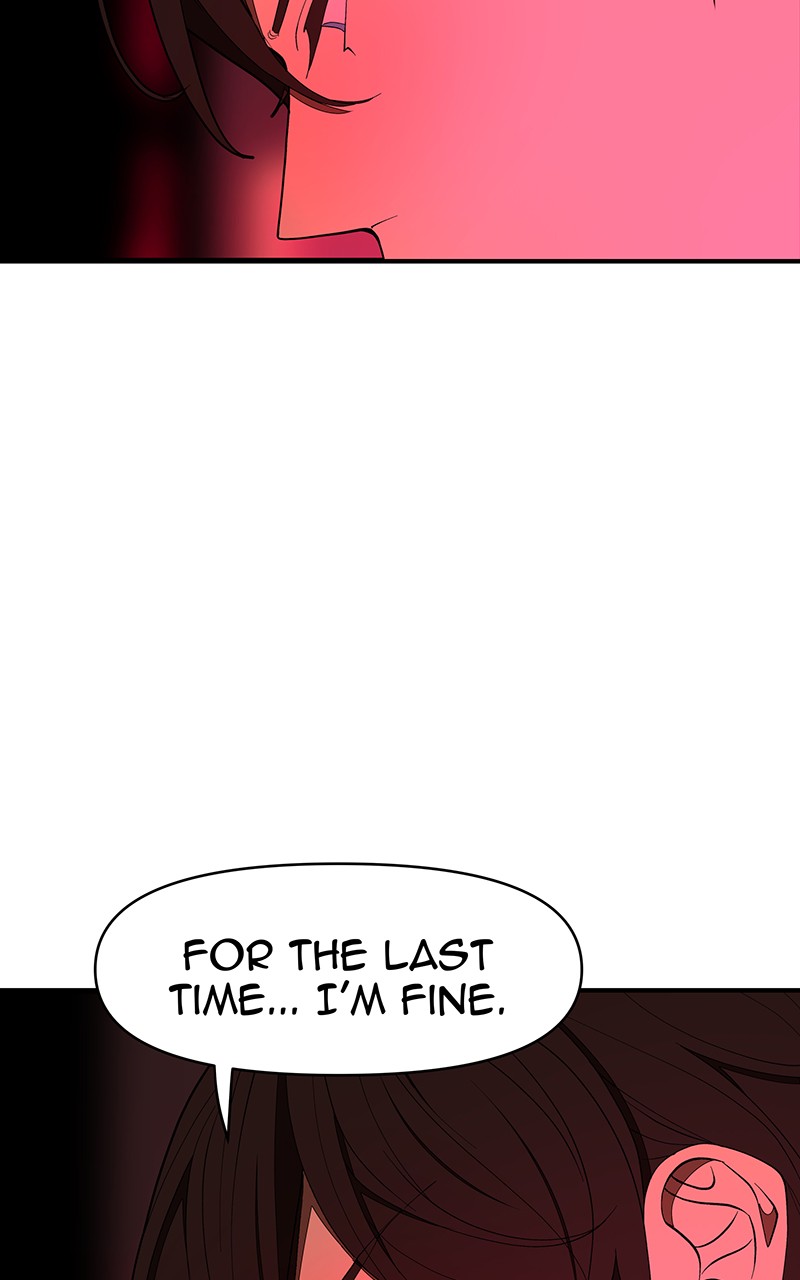 I Love Yoo chapter 129 page 50