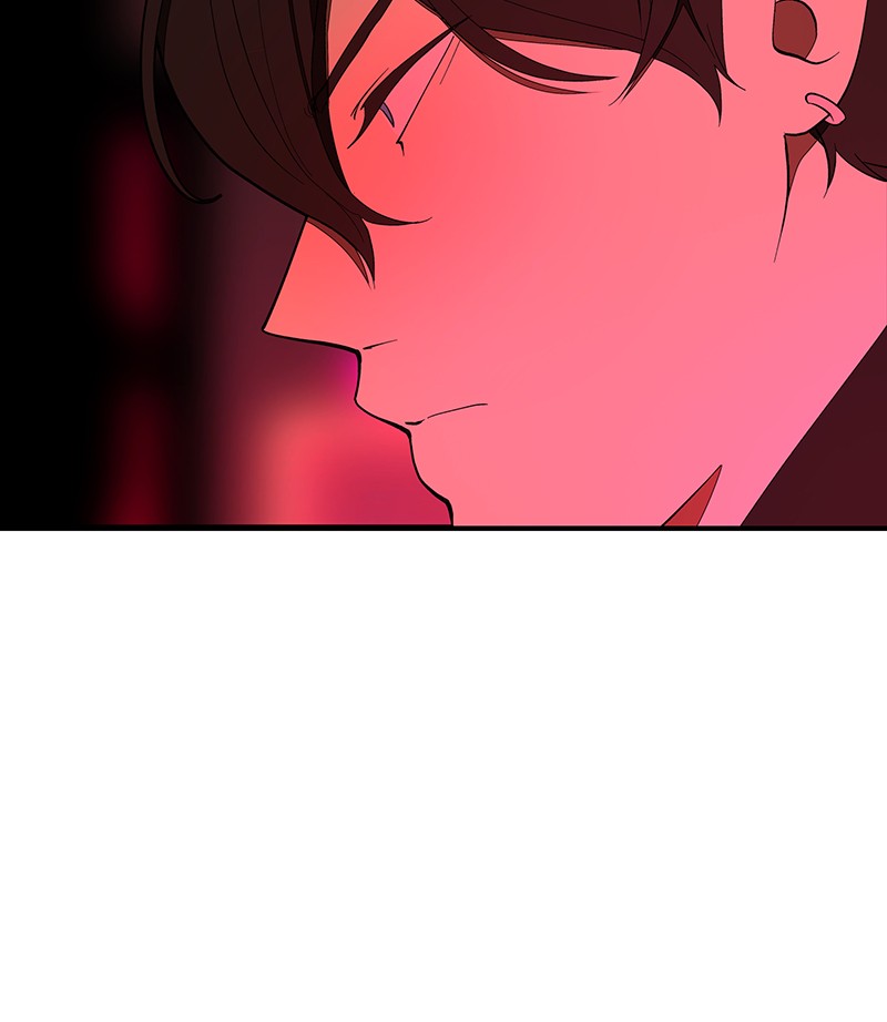 I Love Yoo chapter 129 page 51