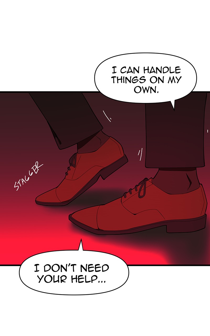 I Love Yoo chapter 129 page 52