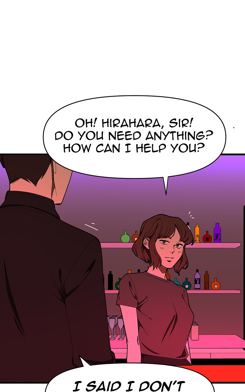 I Love Yoo chapter 129 page 53