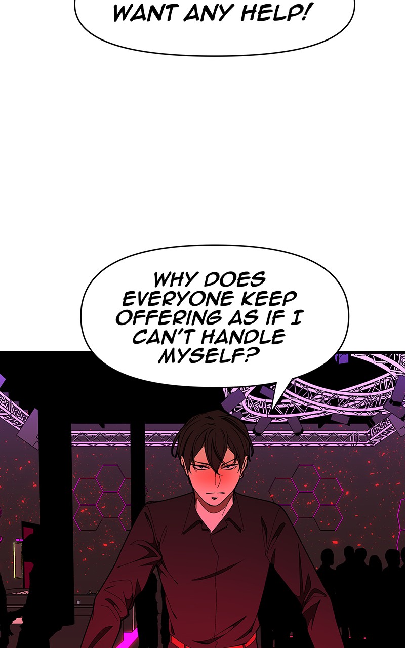 I Love Yoo chapter 129 page 54