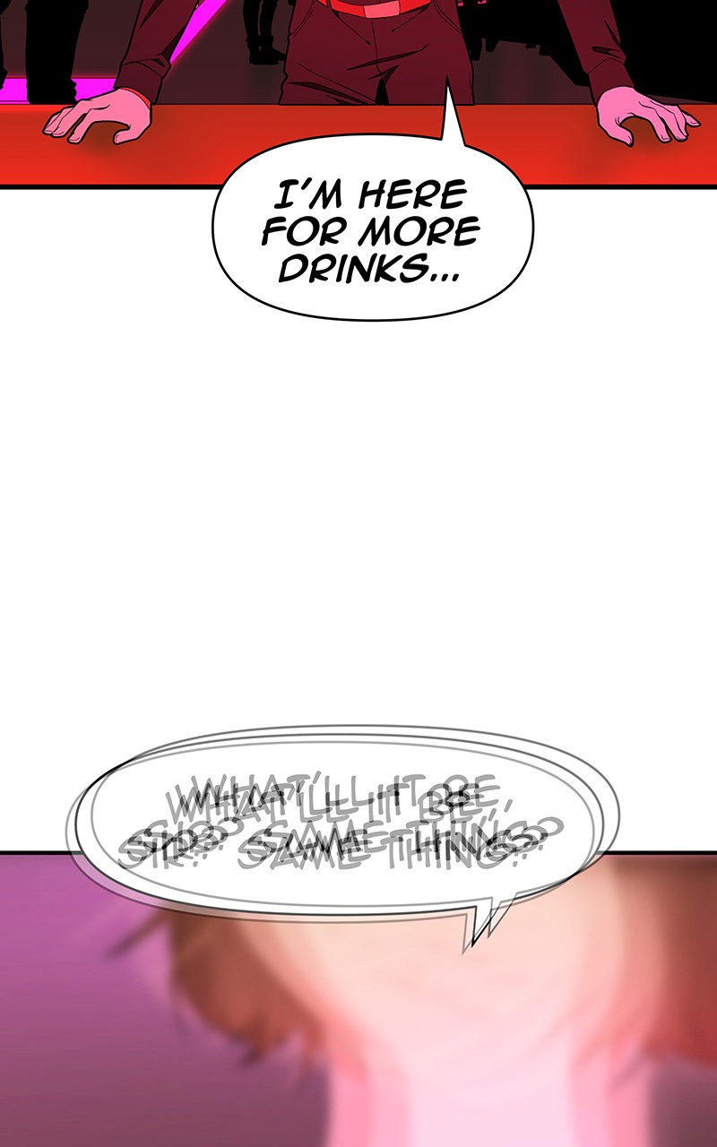 I Love Yoo chapter 129 page 55