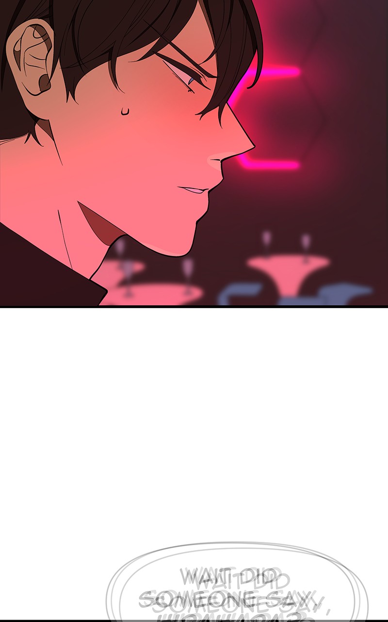 I Love Yoo chapter 129 page 57