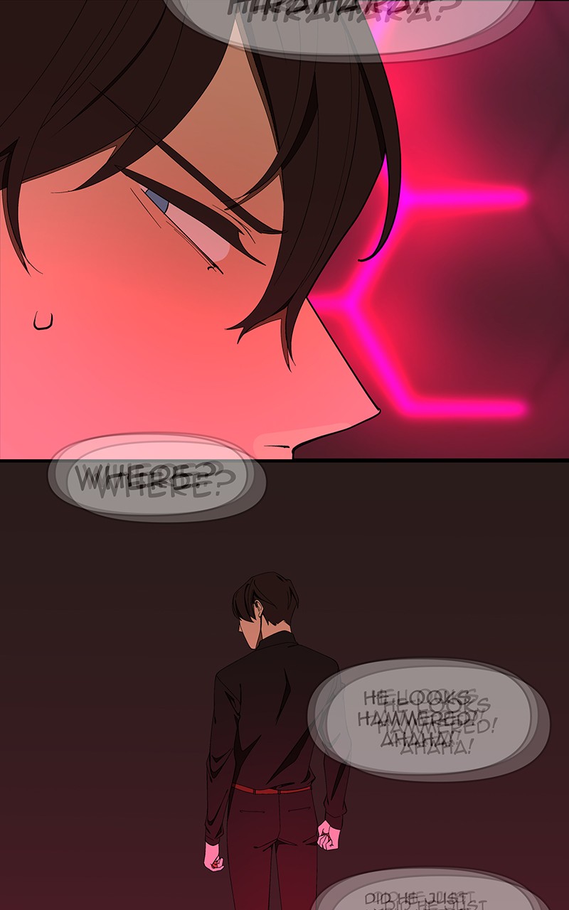 I Love Yoo chapter 129 page 58