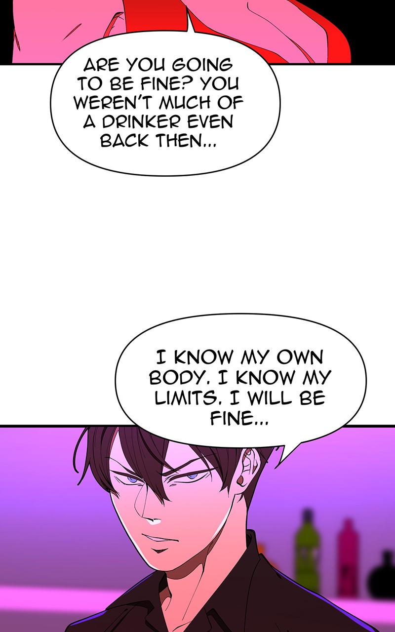 I Love Yoo chapter 129 page 6