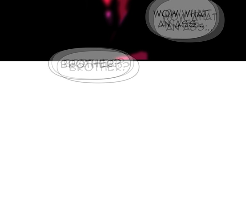 I Love Yoo chapter 129 page 60