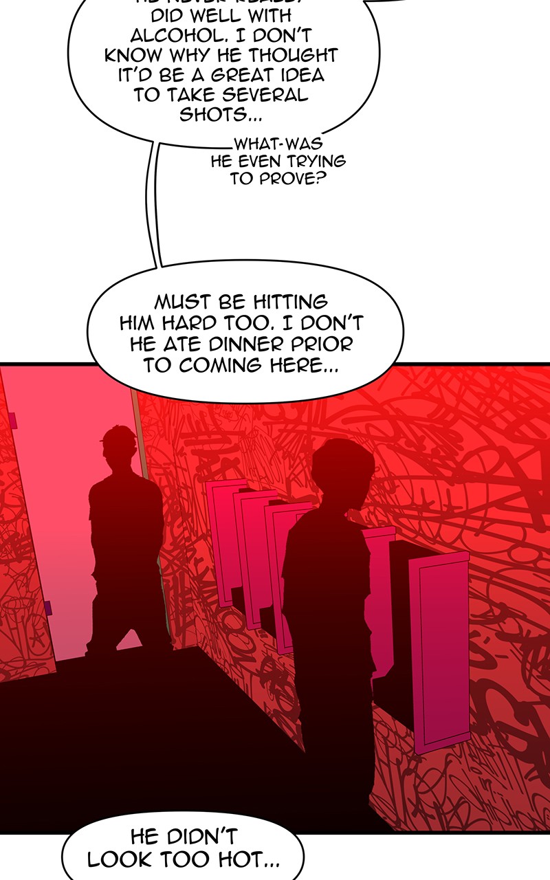 I Love Yoo chapter 129 page 63