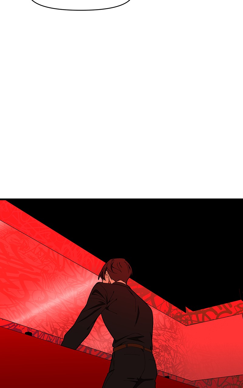 I Love Yoo chapter 129 page 64