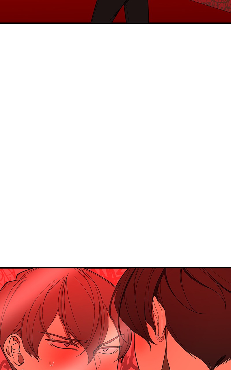 I Love Yoo chapter 129 page 65