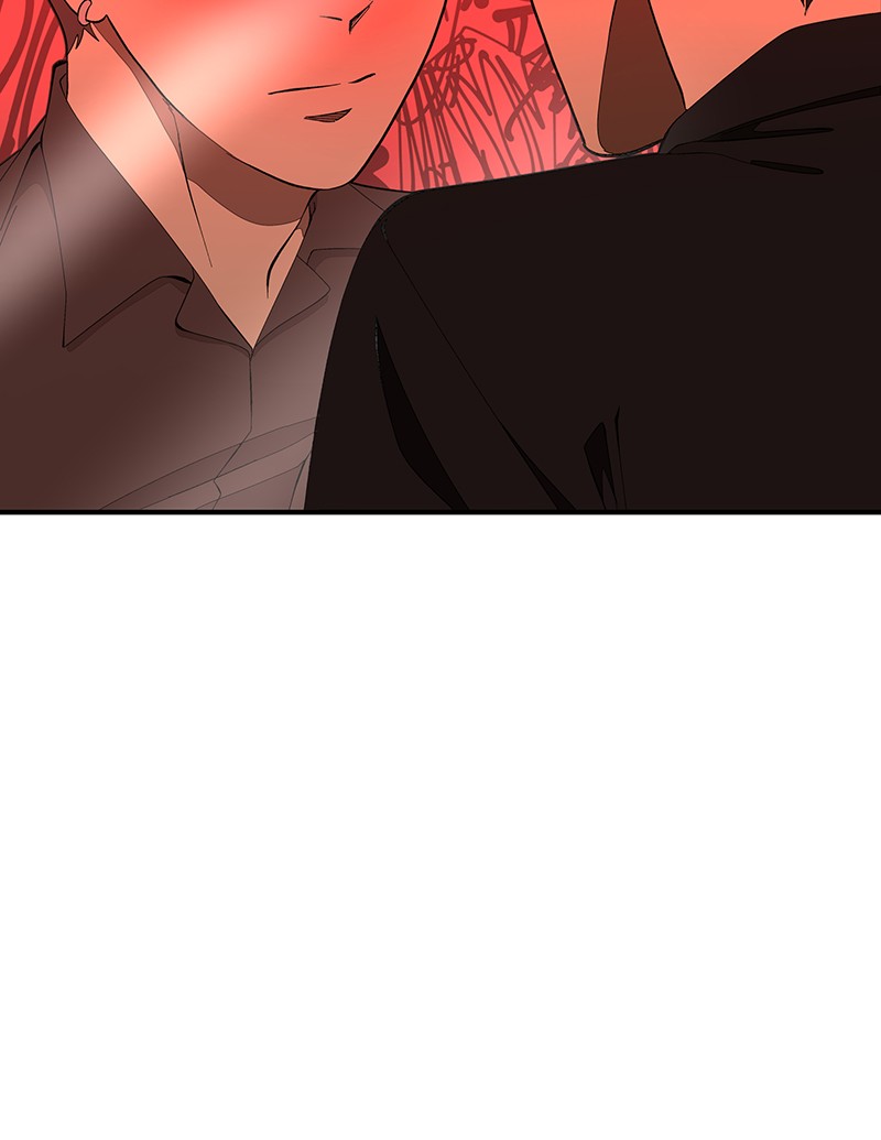 I Love Yoo chapter 129 page 66