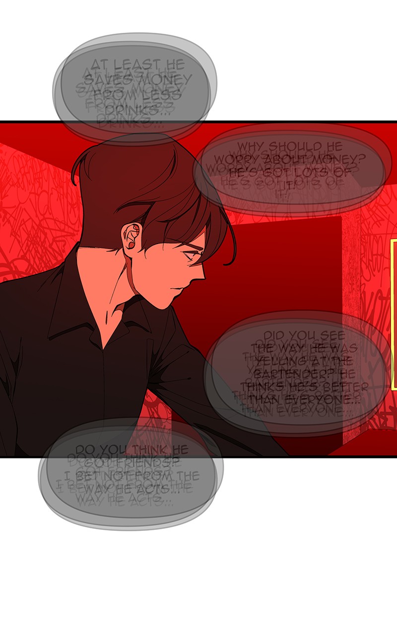 I Love Yoo chapter 129 page 68