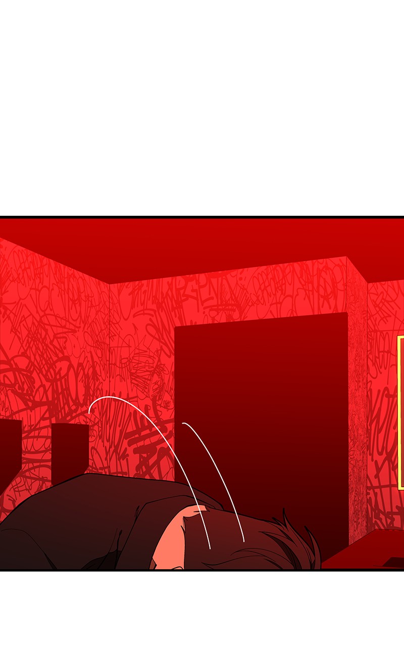 I Love Yoo chapter 129 page 70