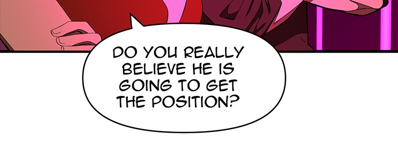 I Love Yoo chapter 129 page 73