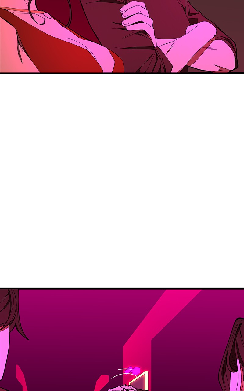 I Love Yoo chapter 129 page 78