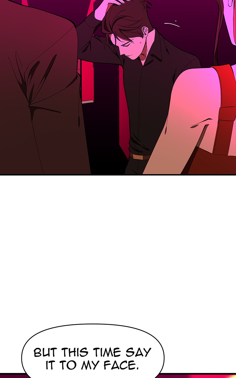 I Love Yoo chapter 129 page 79