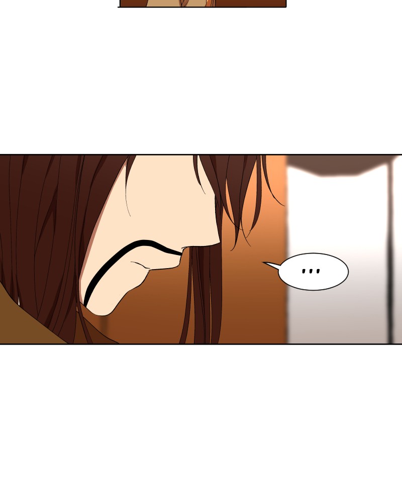 I Love Yoo chapter 13 page 14