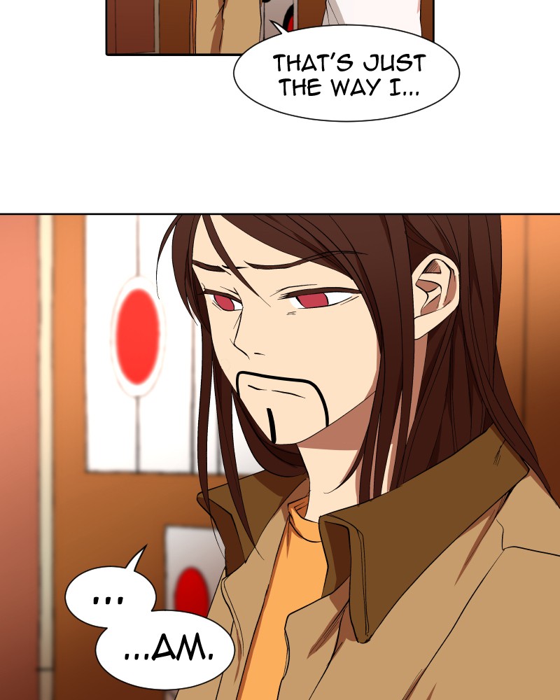 I Love Yoo chapter 13 page 4