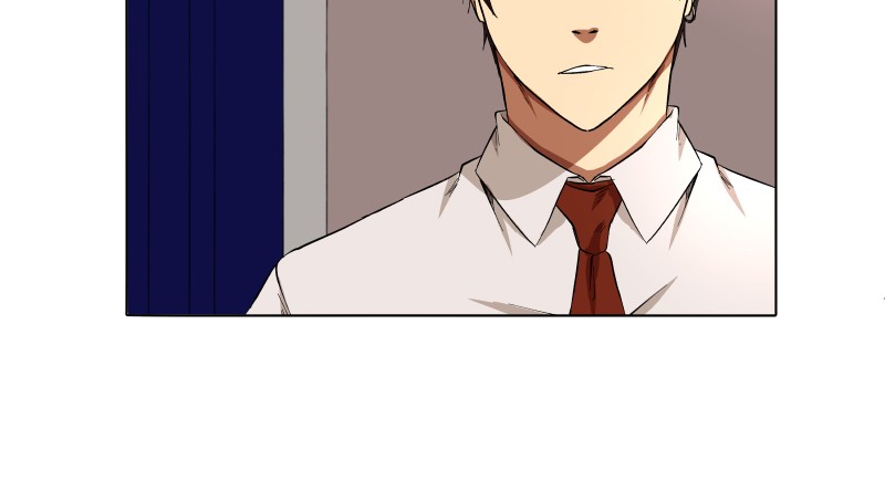 I Love Yoo chapter 13 page 41