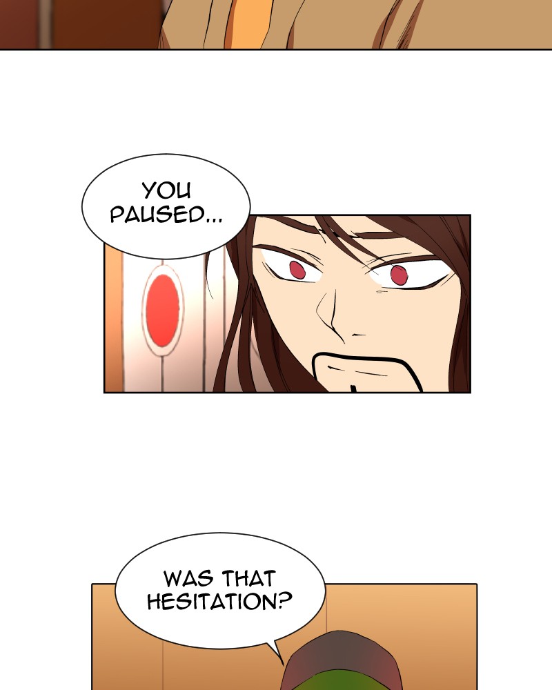 I Love Yoo chapter 13 page 5