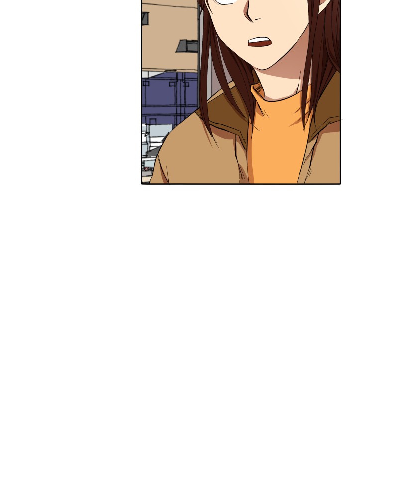 I Love Yoo chapter 13 page 65