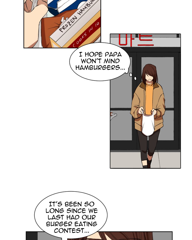 I Love Yoo chapter 13 page 67