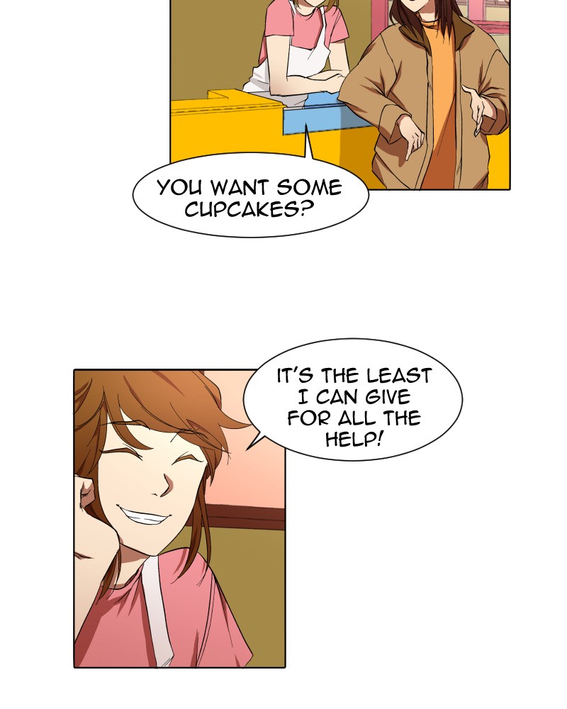 I Love Yoo chapter 13 page 76