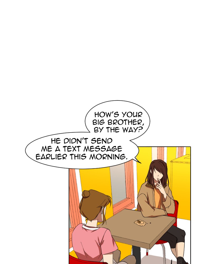 I Love Yoo chapter 13 page 77