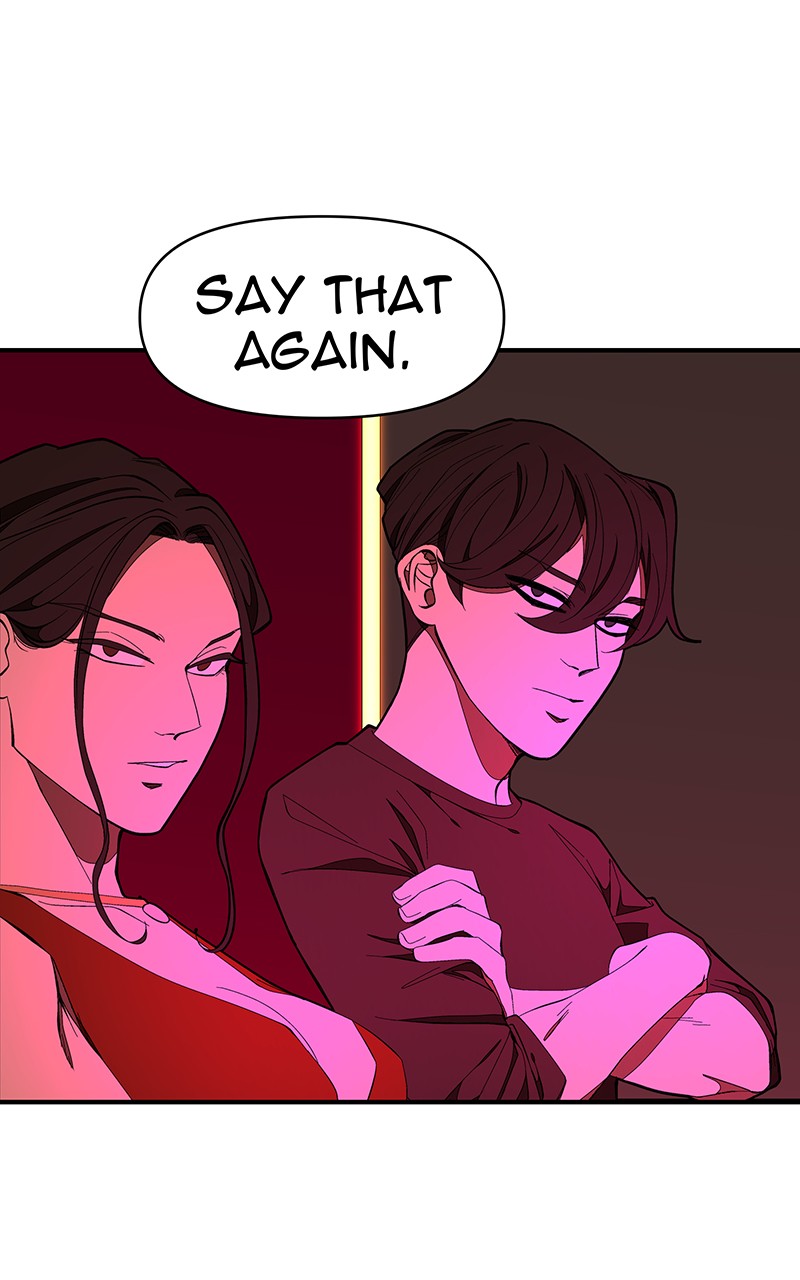 I Love Yoo chapter 130 page 1