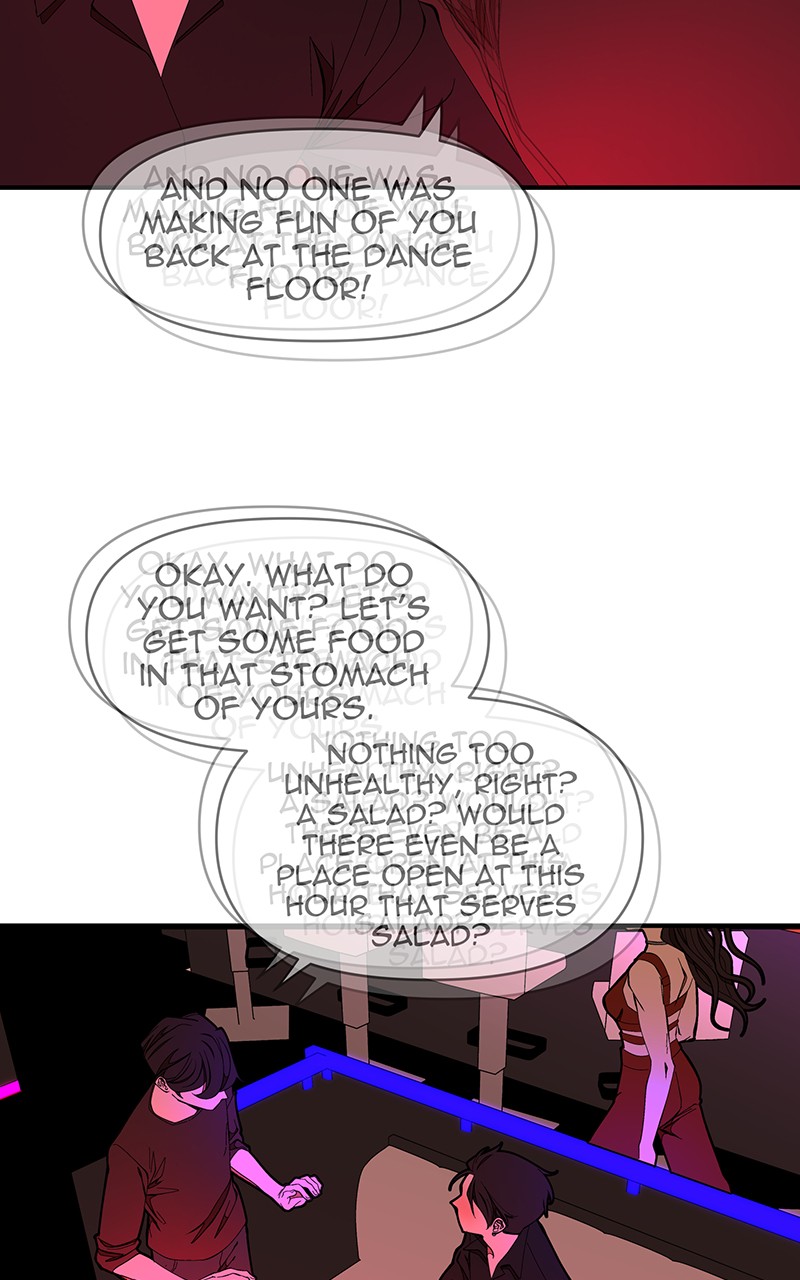 I Love Yoo chapter 130 page 13