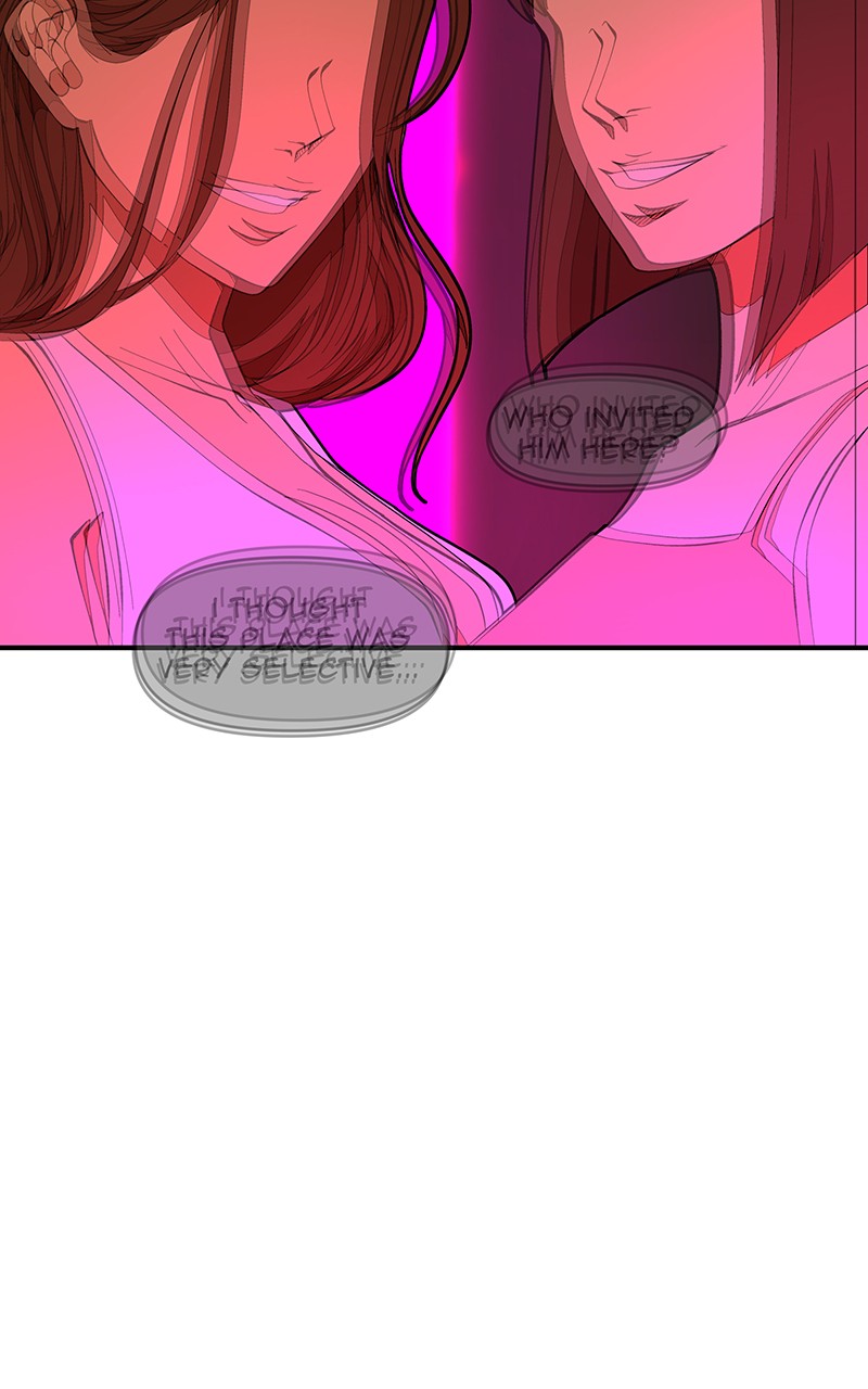 I Love Yoo chapter 130 page 20