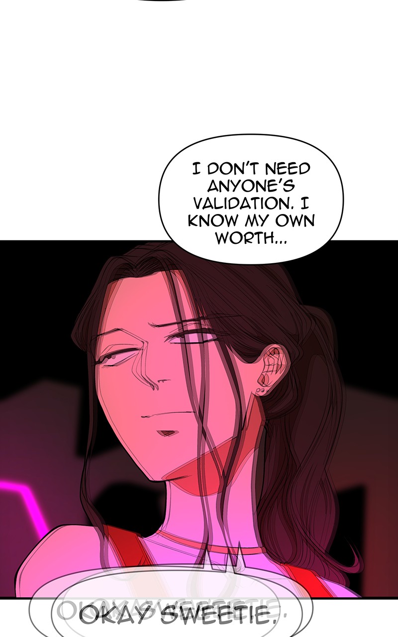 I Love Yoo chapter 130 page 23