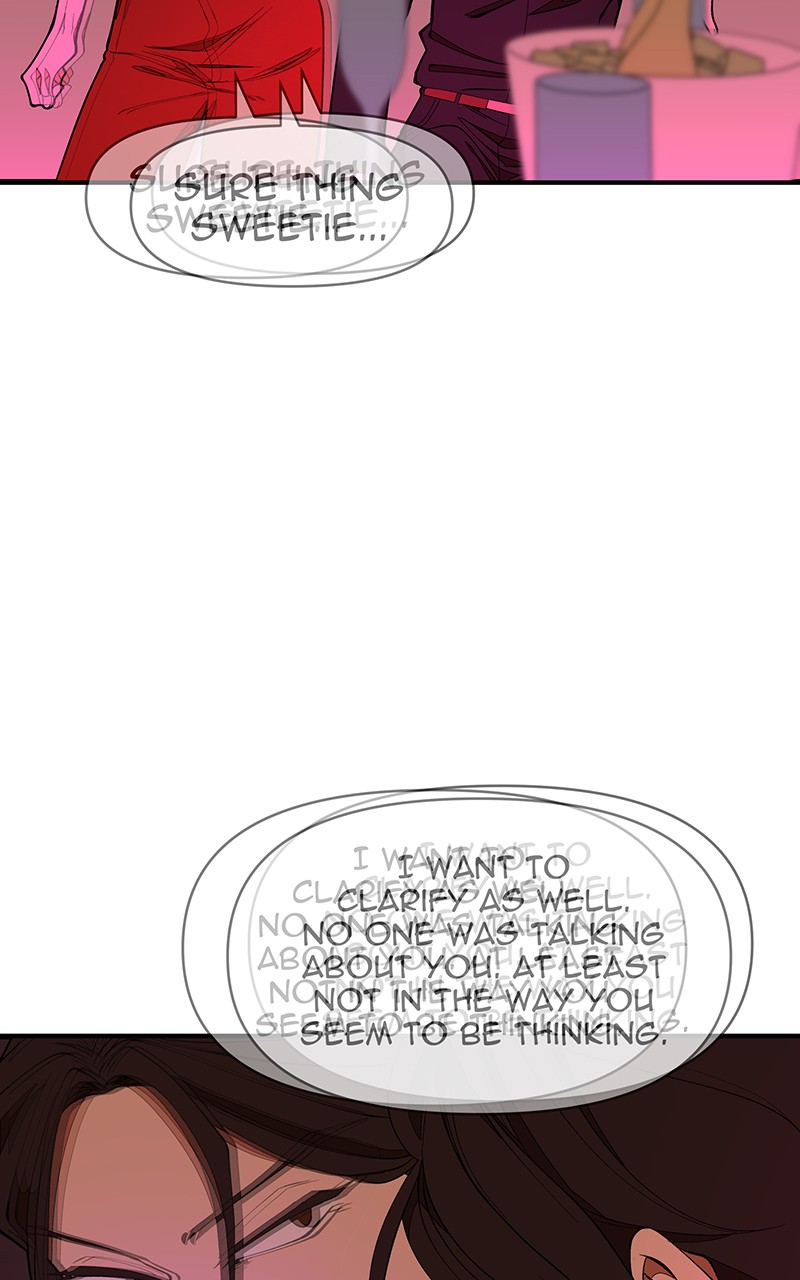 I Love Yoo chapter 130 page 25