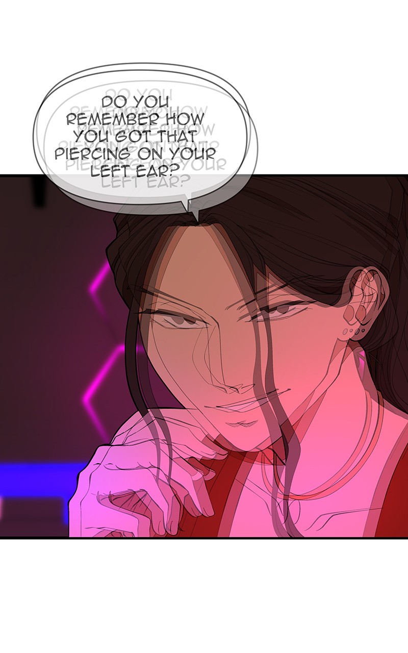 I Love Yoo chapter 130 page 28