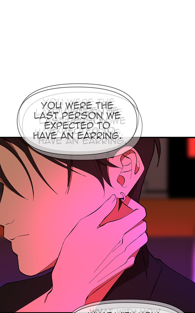 I Love Yoo chapter 130 page 29