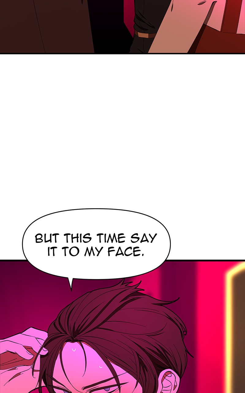 I Love Yoo chapter 130 page 3