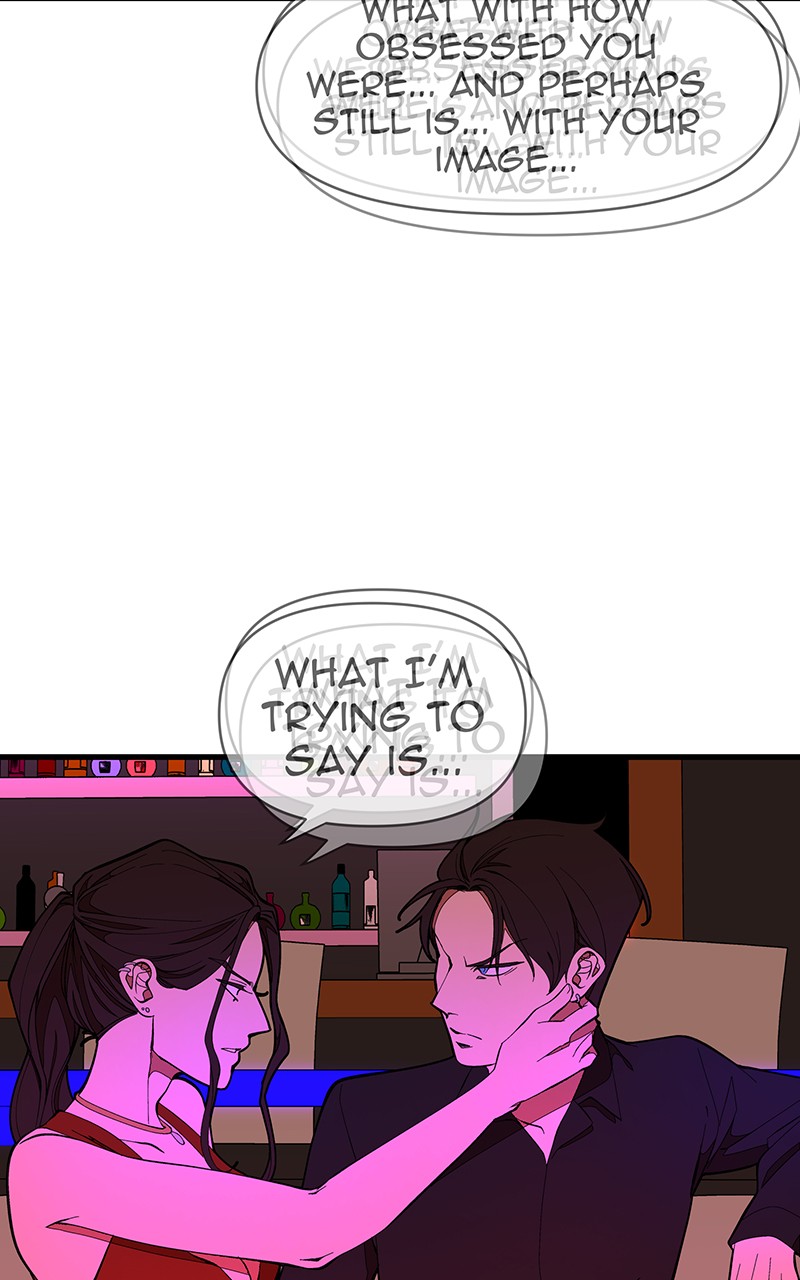 I Love Yoo chapter 130 page 30