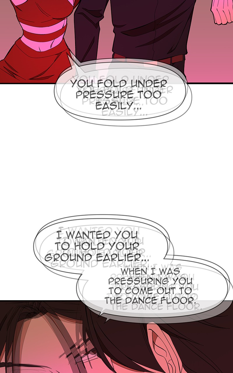 I Love Yoo chapter 130 page 31